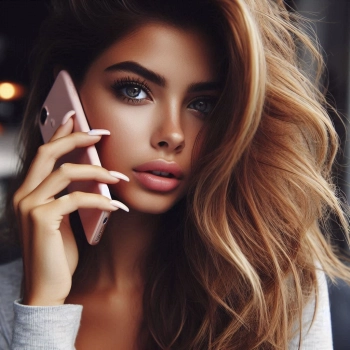 Zapowiedź słowna do centrali telefonicznej