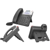 Telefon Voip CDX-IPH330P