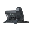 Telefon Voip CDX-IPH360P