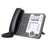 Telefon Voip CDX-IPH360P