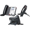 Telefon Voip CDX-IPH360P