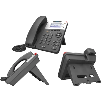 Telefon Voip CDX-IPH330P