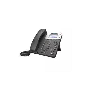 Telefon Voip CDX-IPH330P