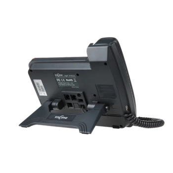 Telefon Voip CDX-IPH360P