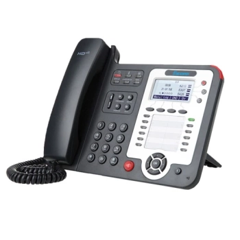 Telefon Voip CDX-IPH360P