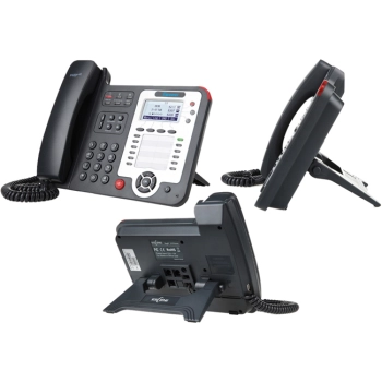 Telefon Voip CDX-IPH360P