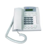 Telefon systemowy CTS-102.CL-GR