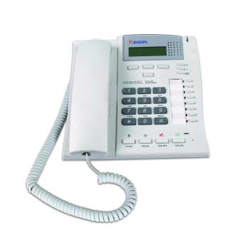 Telefon systemowy CTS-102.CL-GR