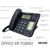 Telefon Kronx TC 8402
