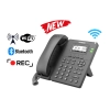 Telefon Flyingvoice IP P20PSU
