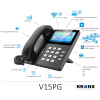 Telefon Flyingvoice IP FIP15PG Plus