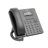 Telefon Flyingvoice IP P20PSU