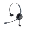 Zestaw słuchawkowy EXCELLENT 8009