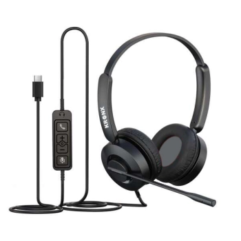 Słuchawki nagłowne EXCELLENT 81UD