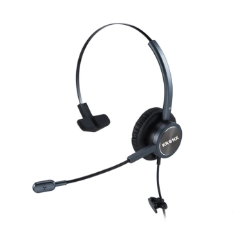 Zestaw słuchawkowy EXCELLENT 8009