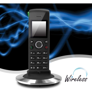 Telefon DECT RTX 8430