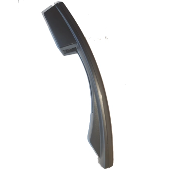 Słuchawka kompletna CTS-102/202/203 (czarna)