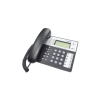 Telefon XL-2023.BK