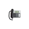 Telefon XL-2023.BK