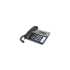 Telefon XL-2023.BK