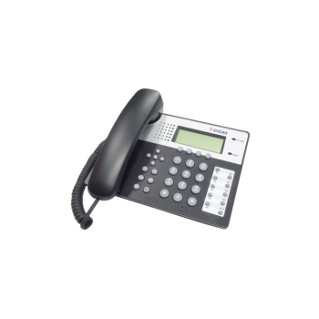 Telefon XL-2023.BK