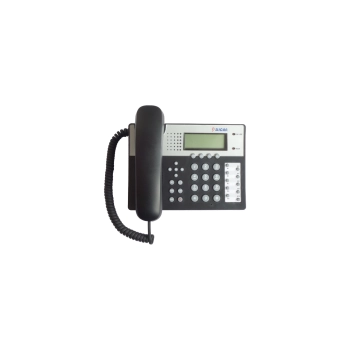 Telefon XL-2023.BK