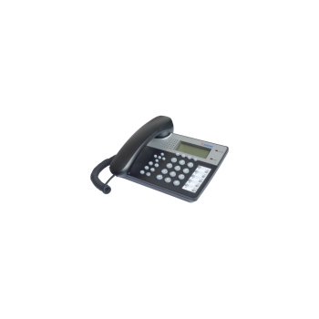 Telefon XL-2023.BK