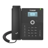 Telefon Slican VPS-912G