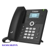 Telefon Slican VPS-912G