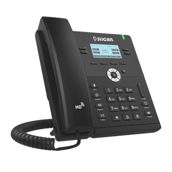Telefon Slican VPS-912G