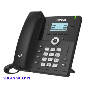 Telefon Slican VPS-912G