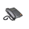Telefon XL-606.BK