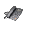 Telefon XL-606.BK
