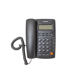 Telefon XL-606.BK