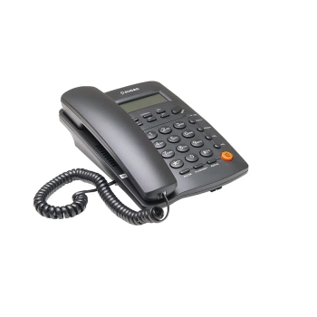 Telefon XL-606.BK