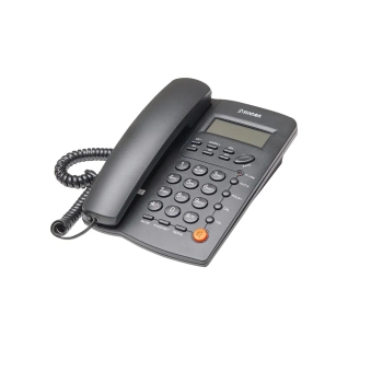Telefon XL-606.BK