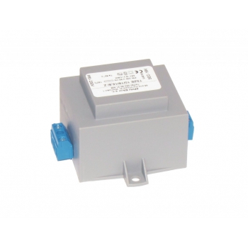 Zasilacz TRS10-V12-N