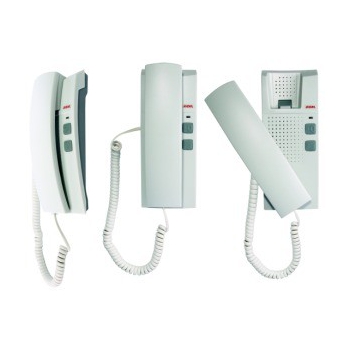 Unifon US.P2W-HAS255-gray