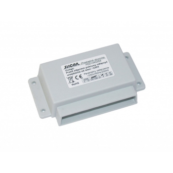 Przekaźnik dzwonka PDZ-HAS255