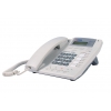 Telefon systemowy CTS-102.CL-GR