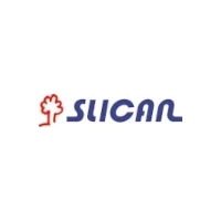 Slican