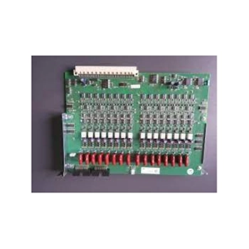 CCA2720 karta 16AB do centrali Slican bez clip