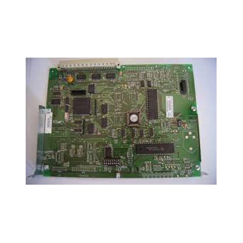 CCA2720 karta sterownik slave