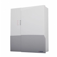 Centrala IPL-256 Slican