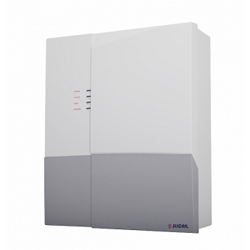 Centrala telefoniczna Slican IPL