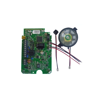 Adapter bramofonu DPH.AB-U2