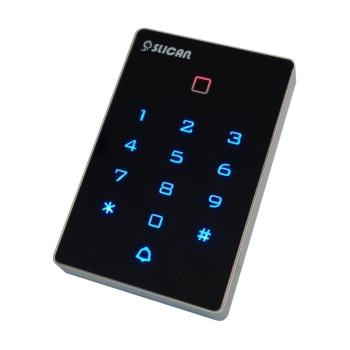 Czytnik DPH.IP-CR12RF