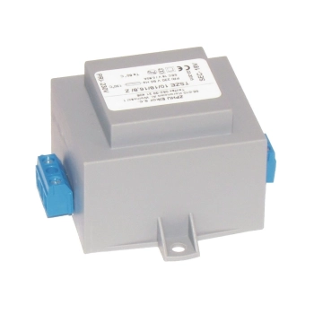 Slican Zasilacz TRS10-V18-N