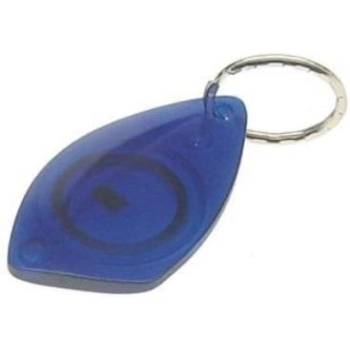 Identyfikator zbliżeniowy BRELOK BL-1