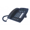 Telefon systemowy CTS-102.CL-BK